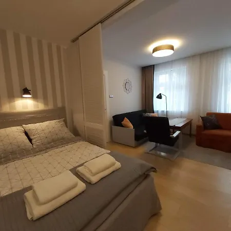 Lengowskiego Centrum